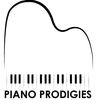 Piano Prodigies